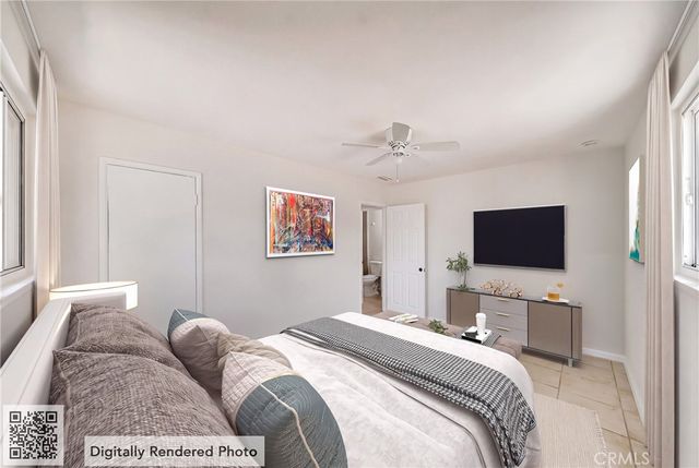 45351 Kingtree, Lancaster, CA 93534