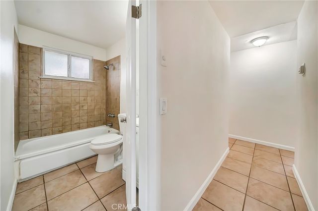 45351 Kingtree, Lancaster, CA 93534