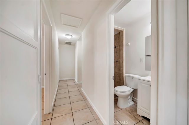 45351 Kingtree, Lancaster, CA 93534