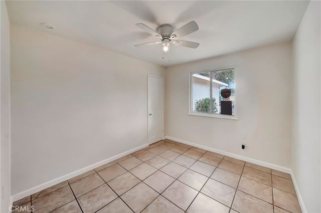 45351 Kingtree, Lancaster, CA 93534