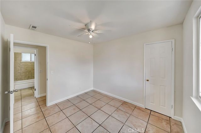 45351 Kingtree, Lancaster, CA 93534