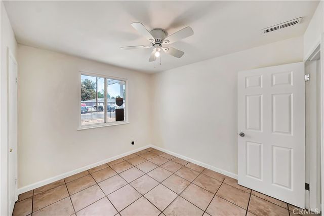 45351 Kingtree, Lancaster, CA 93534