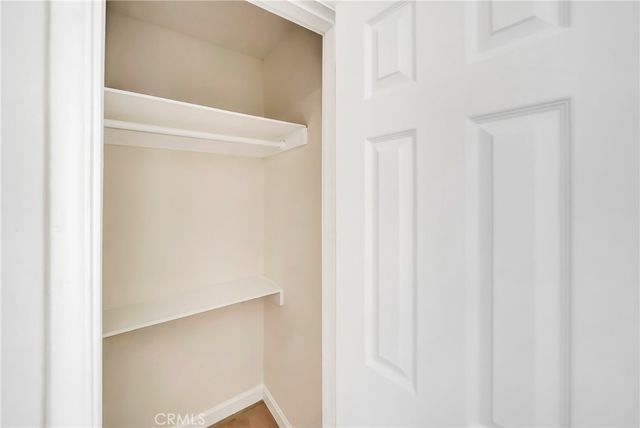 45351 Kingtree, Lancaster, CA 93534