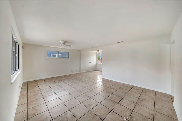 45351 Kingtree, Lancaster, CA 93534