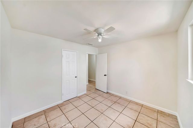 45351 Kingtree, Lancaster, CA 93534
