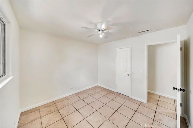 45351 Kingtree, Lancaster, CA 93534