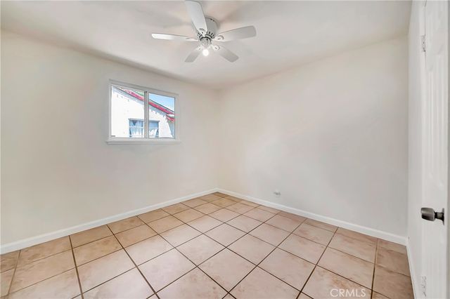 45351 Kingtree, Lancaster, CA 93534