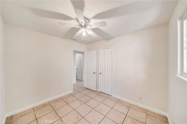 45351 Kingtree, Lancaster, CA 93534