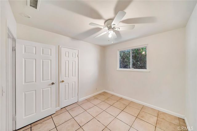 45351 Kingtree, Lancaster, CA 93534