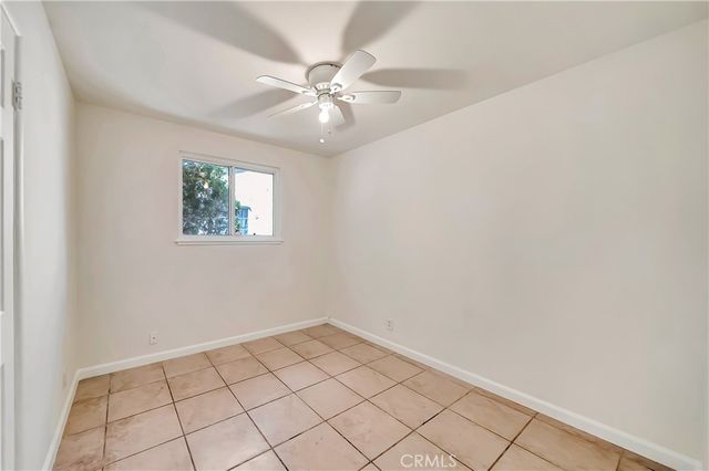 45351 Kingtree, Lancaster, CA 93534
