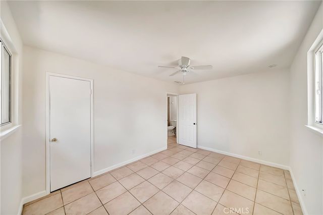 45351 Kingtree, Lancaster, CA 93534