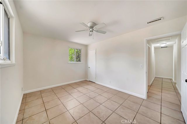 45351 Kingtree, Lancaster, CA 93534