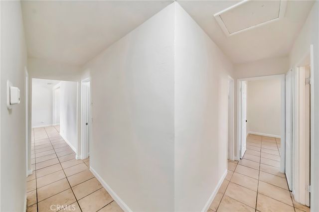 45351 Kingtree, Lancaster, CA 93534