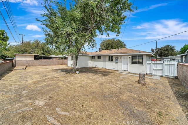 45351 Kingtree, Lancaster, CA 93534