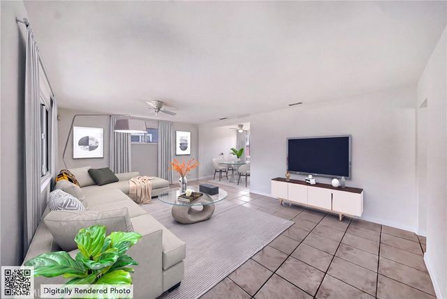 45351 Kingtree, Lancaster, CA 93534