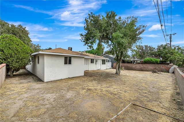 45351 Kingtree, Lancaster, CA 93534