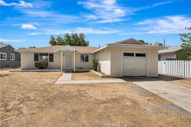 45351 Kingtree, Lancaster, CA 93534