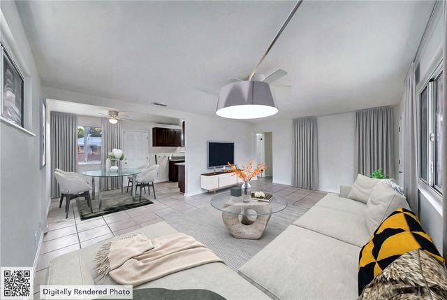 45351 Kingtree, Lancaster, CA 93534