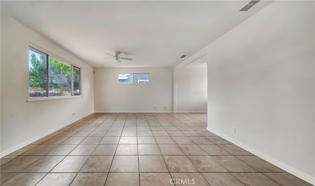 45351 Kingtree, Lancaster, CA 93534