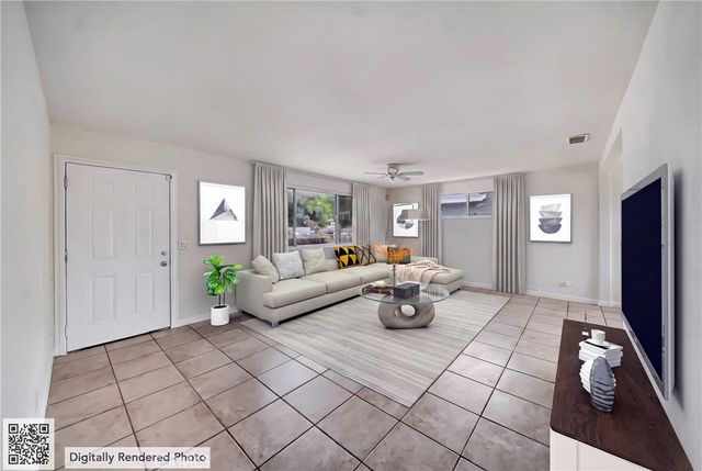 45351 Kingtree, Lancaster, CA 93534