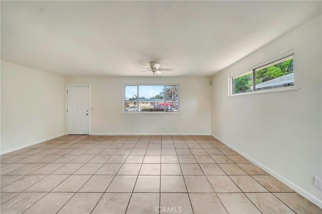45351 Kingtree, Lancaster, CA 93534
