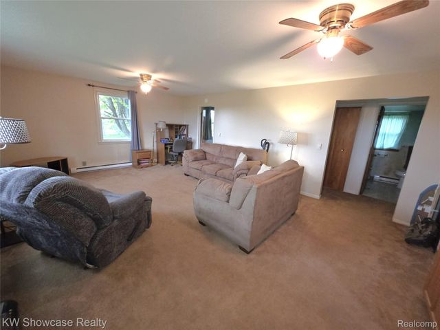 19281 50th Avenue, Marion Township, MI 49665