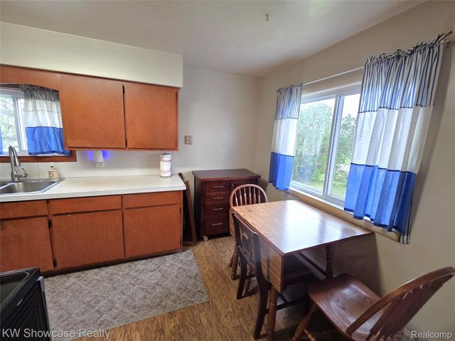 19281 50th Avenue, Marion Township, MI 49665