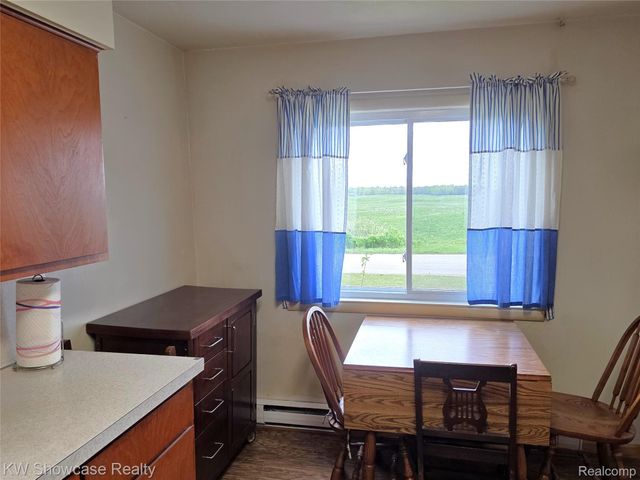 19281 50th Avenue, Marion Township, MI 49665
