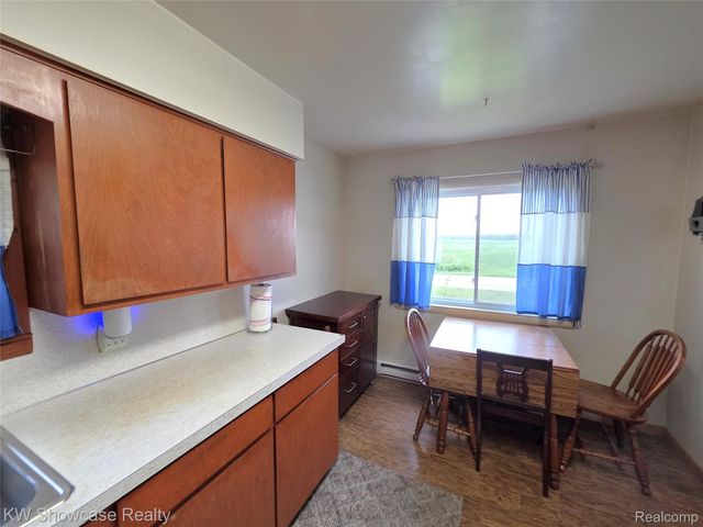 19281 50th Avenue, Marion Township, MI 49665