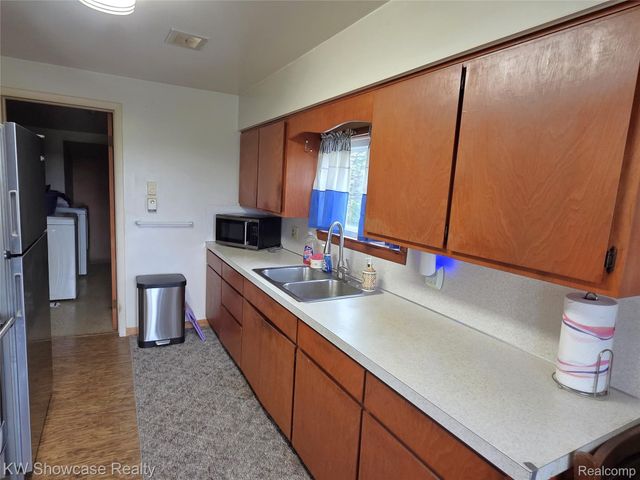19281 50th Avenue, Marion Township, MI 49665