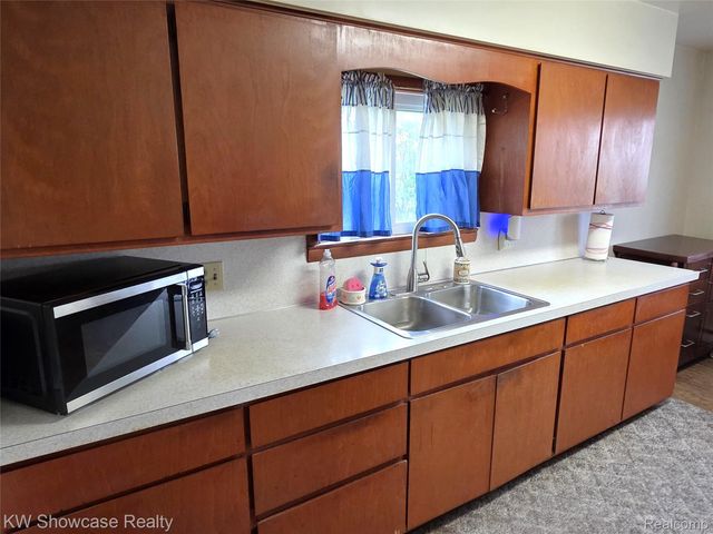 19281 50th Avenue, Marion Township, MI 49665