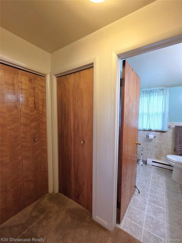 19281 50th Avenue, Marion Township, MI 49665