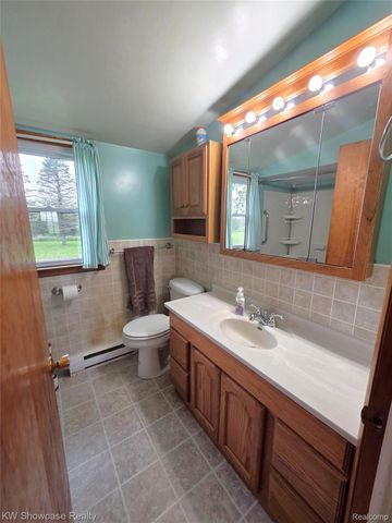 19281 50th Avenue, Marion Township, MI 49665