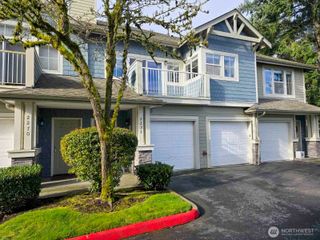 2272 Newport Way NW #1-4, Issaquah, WA 98027