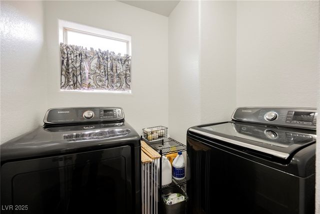 408 Colorful Rain Avenue, North Las Vegas, NV 89031