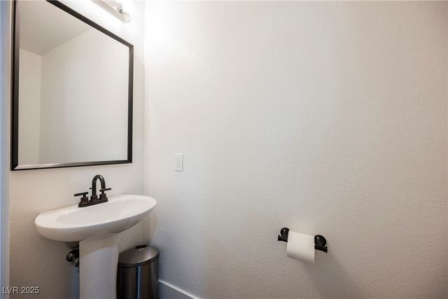 408 Colorful Rain Avenue, North Las Vegas, NV 89031