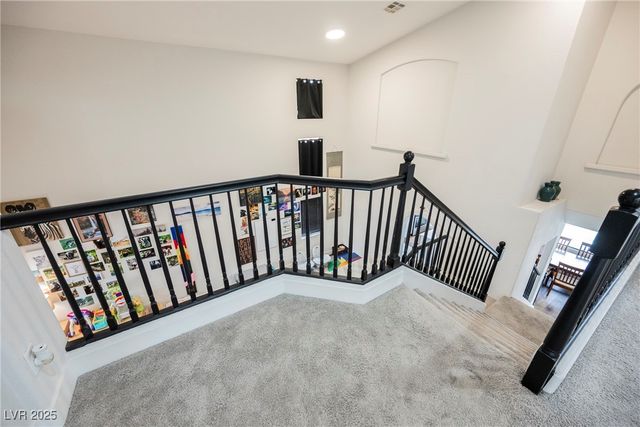 408 Colorful Rain Avenue, North Las Vegas, NV 89031