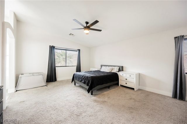 408 Colorful Rain Avenue, North Las Vegas, NV 89031