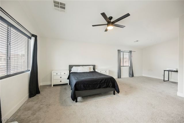 408 Colorful Rain Avenue, North Las Vegas, NV 89031