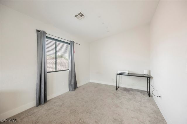 408 Colorful Rain Avenue, North Las Vegas, NV 89031