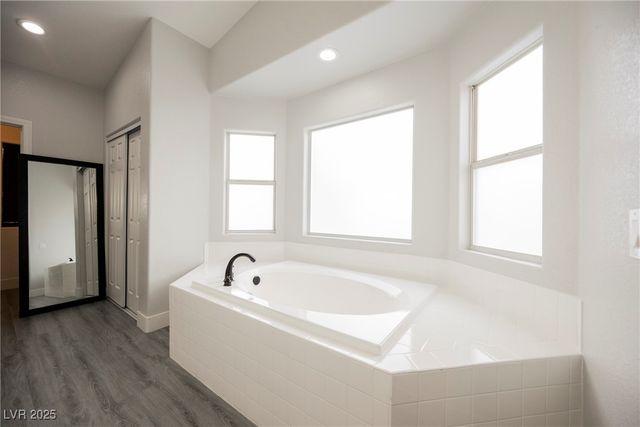 408 Colorful Rain Avenue, North Las Vegas, NV 89031