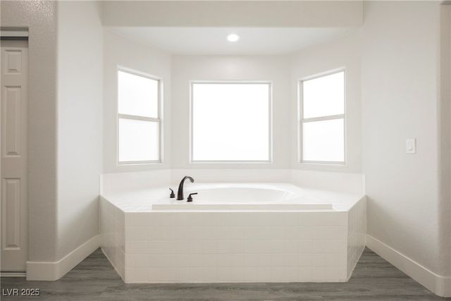 408 Colorful Rain Avenue, North Las Vegas, NV 89031