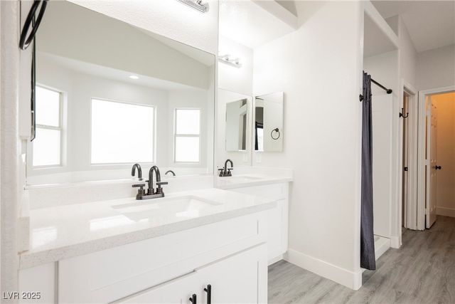 408 Colorful Rain Avenue, North Las Vegas, NV 89031