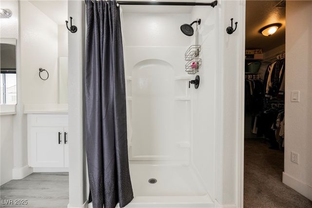 408 Colorful Rain Avenue, North Las Vegas, NV 89031