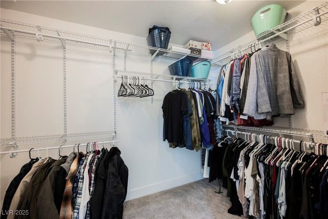 408 Colorful Rain Avenue, North Las Vegas, NV 89031