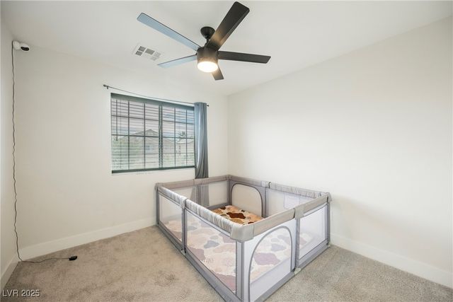 408 Colorful Rain Avenue, North Las Vegas, NV 89031