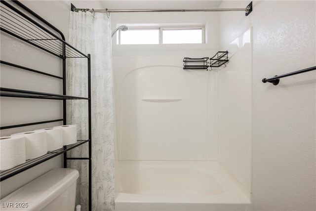 408 Colorful Rain Avenue, North Las Vegas, NV 89031