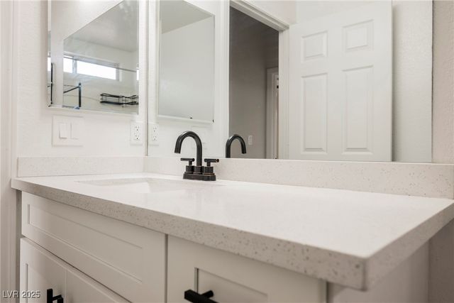 408 Colorful Rain Avenue, North Las Vegas, NV 89031