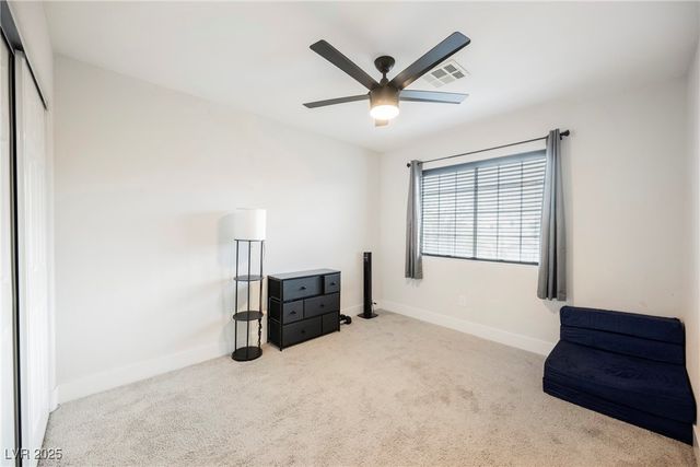 408 Colorful Rain Avenue, North Las Vegas, NV 89031