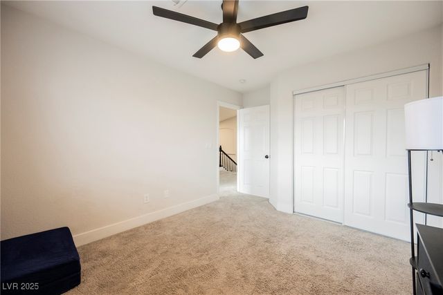 408 Colorful Rain Avenue, North Las Vegas, NV 89031